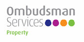 ombudsman_logo