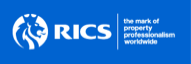 rics_logo